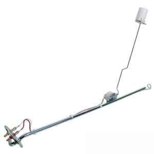 3777392m3 датчик уровня топлива