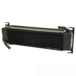 Al38448 масляный радиатор