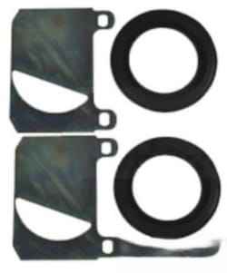04338428 Ремонтный Комплект