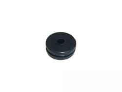 01160592 Резиновый Тулей