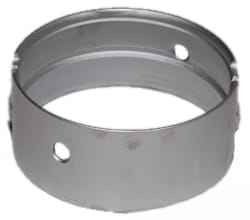 RE27366 основная вертлужная впадина +0.75