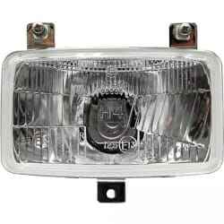 2.8039.240.0 Передняя Лампа