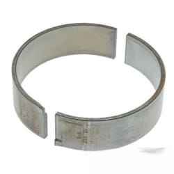 Ar68416 шатунные вкладыши +0.75