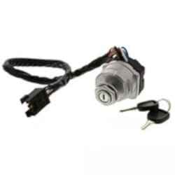 87561528 замок зажигания