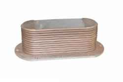 AT25038 масляный радиатор