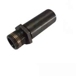 T31306 Ниппель