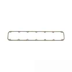 81817050 Прокладка Крышки Клапана