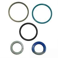 5190591 Ремонтный Комплект