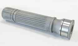 3619895m2 вал коробки передач