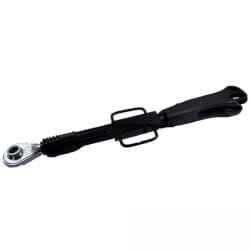 82001735 Подъемный Рычаг