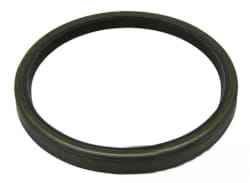 L79232 Герметик