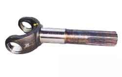 9970159 полуось