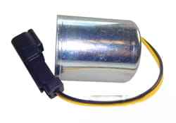 85813304 Катушка Привода