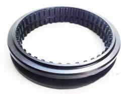 5127481 Синхронный Переключатель