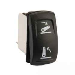 4294420m4 переключатель