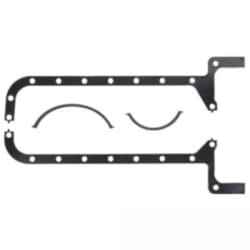 1940196 Уплотнение Масляного Поддона