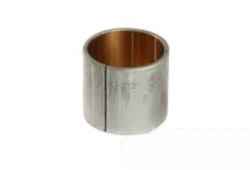 3386405m1 Тулей