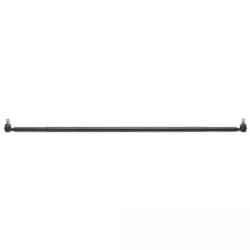 5143152 Тяга Kpl