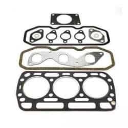 3051144r92 комплект прокладок головки