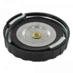 82002652 Крышка Заливной Горловины Радиатора