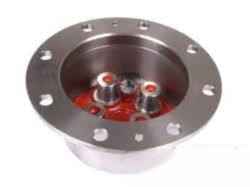 L101726 Корпус