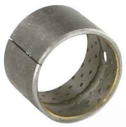 888314m1 втулка