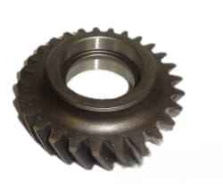 3535788m1 шестерня з-27