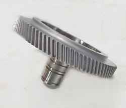 3615675m91 шестерня