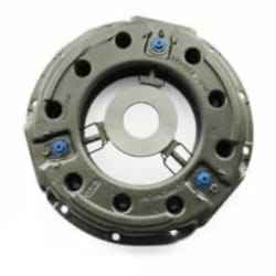 3139819r91 зажим сцепления кофе