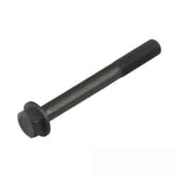 745663m1 головка винта