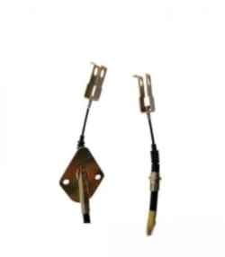 3813544m92 трос сцепления