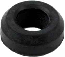 82006934 прокладка