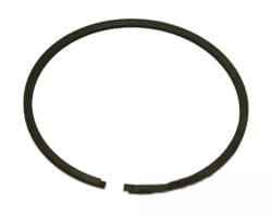 51m7017 кольцо