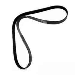 R124786 Ремень