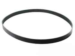 J925953 Ремень