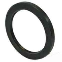 K262873 Уплотнение