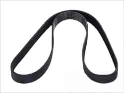 R123307 Ремень