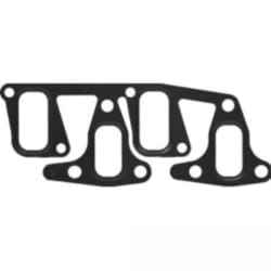 4223727m1 прокладка выпускного коллектора