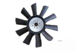 30925526 вентилятор охлаждения