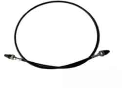 44017954 Трос Тахометра