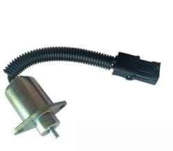 2848a275 катушка тушения