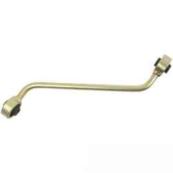 3613795m92 стабилизатор