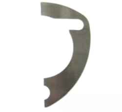 5100791 Регулировочная Шайба