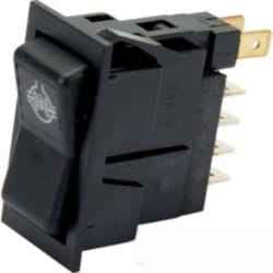 5184399 Переключатель Блокировки Моста