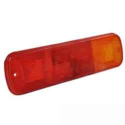 9970106 Абажур