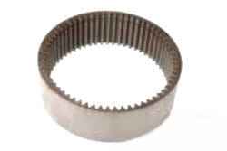 3426870m2 венок колеса