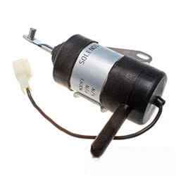 1685160010 Катушка Тушения