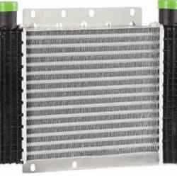 84408677 Intercooler