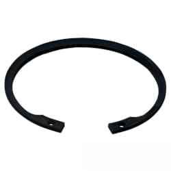 1440913x1 стопорное кольцо