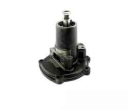 X151451504 Водяной Насос